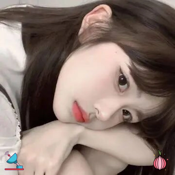 半夏